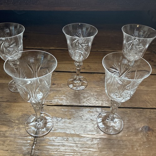Bohemia crystal crystalex - bohemia, crystal-crystalex