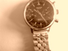Vintage oriosa men - vintage,