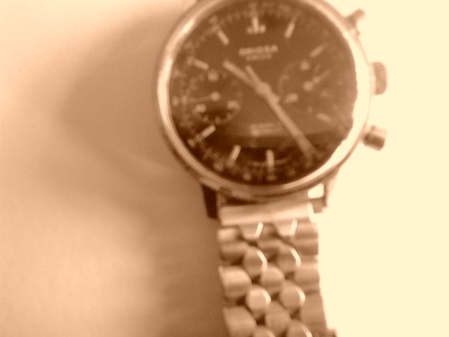 Vintage oriosa men s - vintage, men's