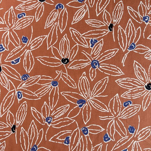 Mid century style 100 - 1.6m,