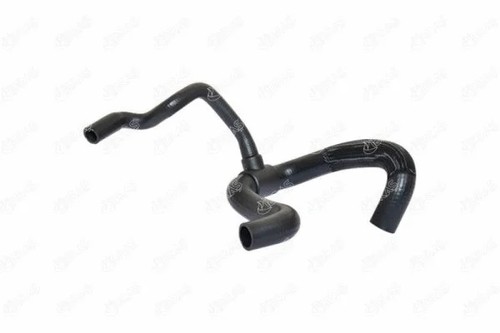 Radiator hose fits ford - hose, fits: