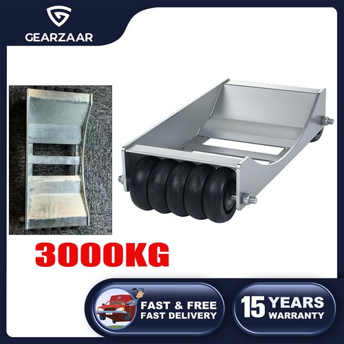 3000kg moving skate - skate, wheel