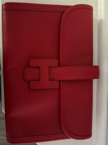 Hermes epsom jige - hermes,