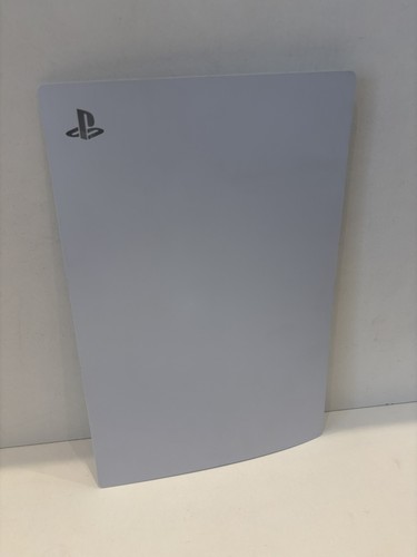 Mint playstation ps5 genuine - playstation,