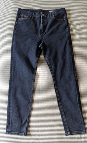 Marks spencer ladies magic - marks,