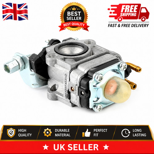 Universal 11mm carburettor - 11mm,