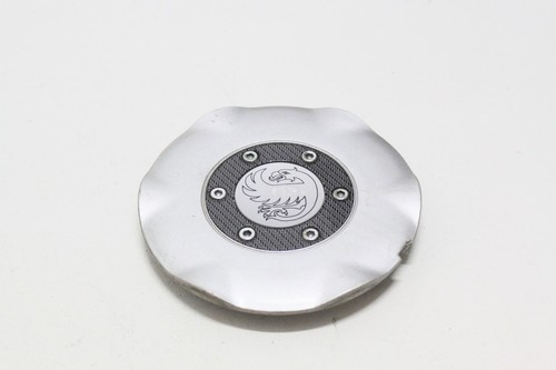 Rial rs1 alloy - rs1,