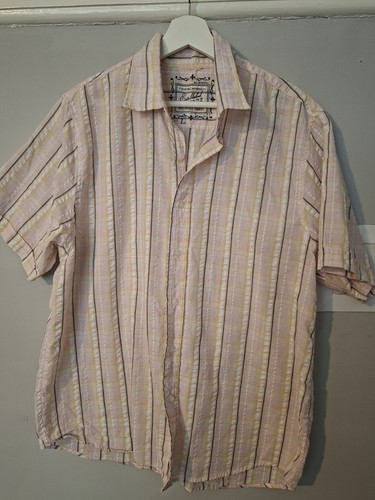 Mens vintage apparel - mens,