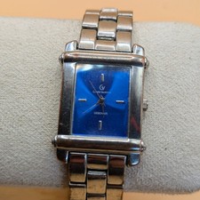 Claude Valentini Debonaire