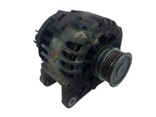 Alternator Generator Lima 14V Remanufactured Fits For RENAULT TRAFIC II