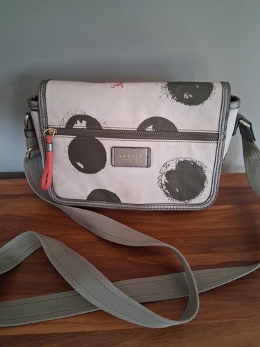 Radley london crossbody bag - radley,