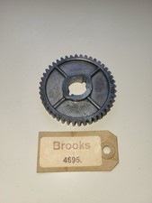 Atlas Craftsman 10" 12" Lathe