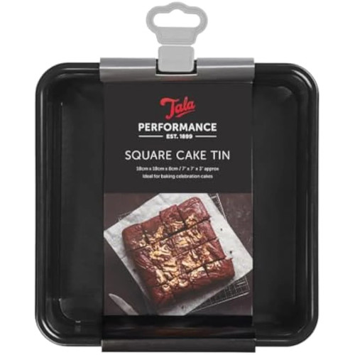 Tala performance loose - tala, performance,