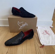 Christian Louboutin Dandy
