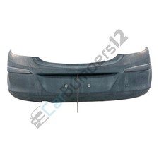 VAUXHALL CORSA D 2006-14