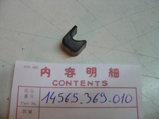 CB250-360G Silent Distribution