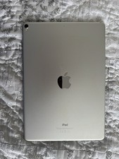 Apple iPad Pro 1st Generation