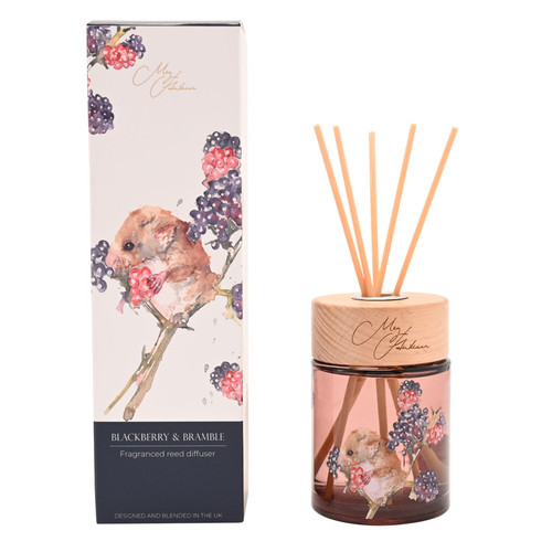 150ml diffuser field mouse - 150ml,