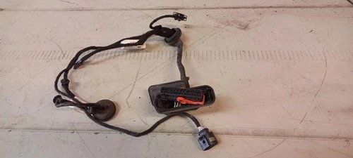 Passat alltrack 365 rear - vw,