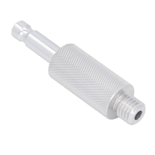 Prism tribrach adapter - ▪prism,