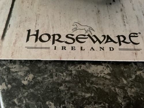 Horseware rambo micklem - horseware,