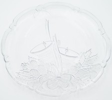 Mikasa Holiday Bells Clear