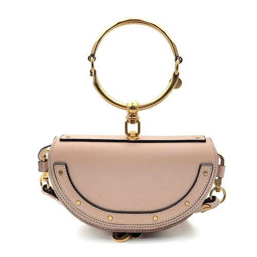 Chloe nile bag l304982 - chloe,