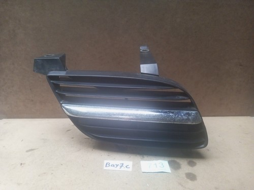 Nissan almera n16 driver side - nissan,