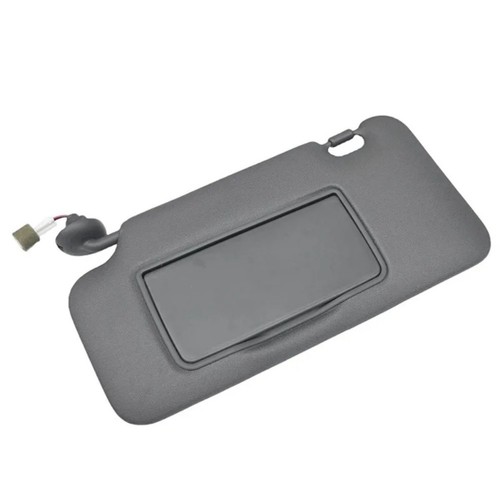 Sun visor for honda - for, hr-v