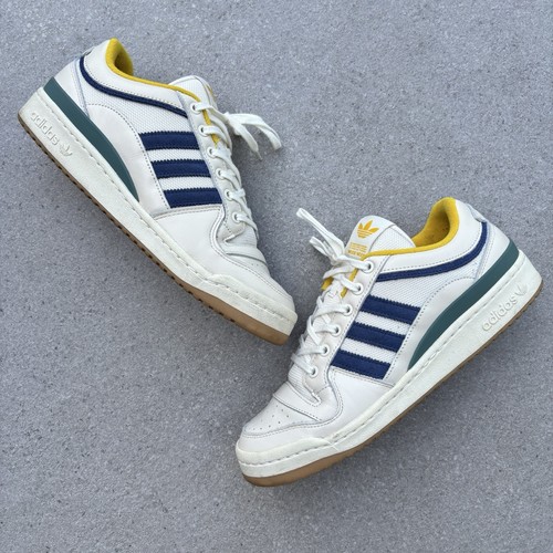 Adidas originals forum low - adidas,