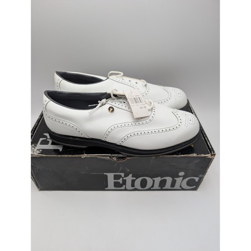 Etonic golf shoes mens - etonic,