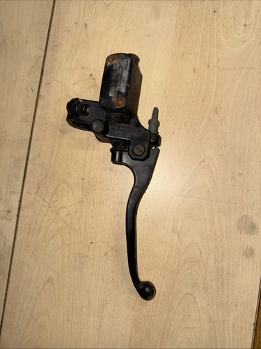 Genuine sym jet parts stroke - jet, 2