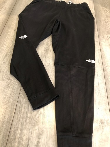 The north face tracksuit - face,