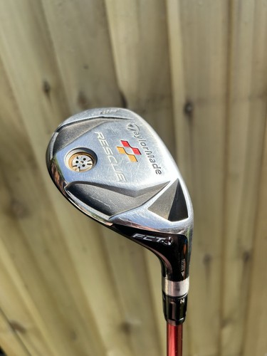Taylormade tour preffered - taylormade,