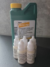 Elanco Elector PSP Concentrate