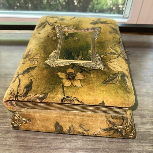 Antique victorian 1800s photo - antique,