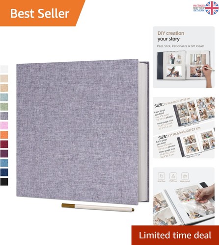 Luxury grey linen photo - luxury,