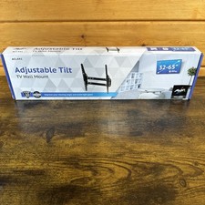 AVF ACL441 Superior Tilting 32