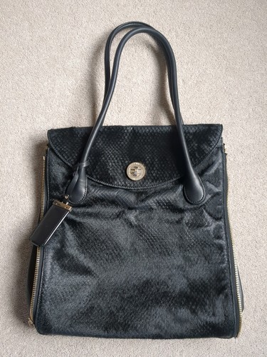 Karen millen black - karen,
