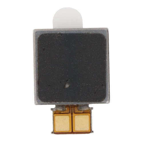 Vibrator motor samsung galaxy - samsung,