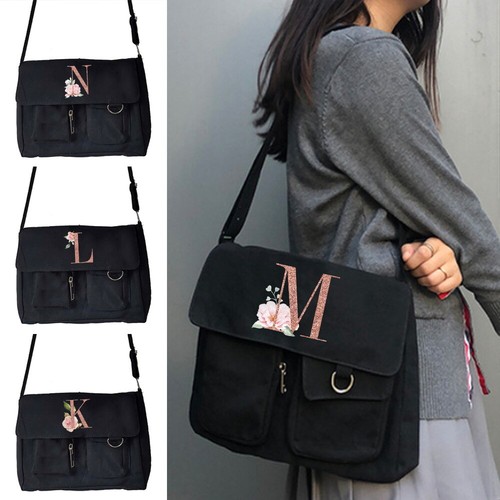 Women ladies multi pocket - multi,