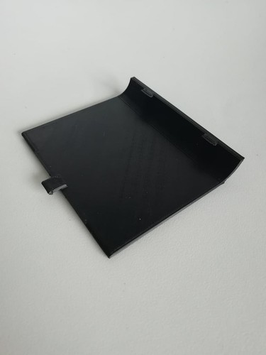 Compatible yamaha 01 - yamaha, cs