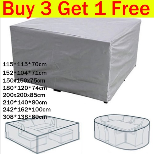 Garden patio furniture - patio,
