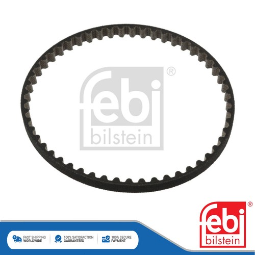 Fits skoda seat - fits,