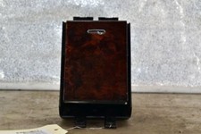 Jaguar XF 2.7 D 8X23-600D00-A