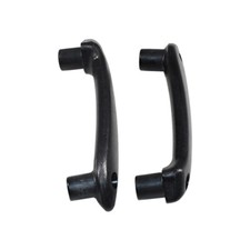 Left Right Interior Door