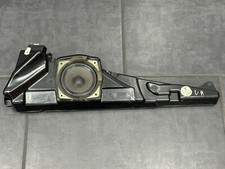 Speakers BMW 5 Series E39