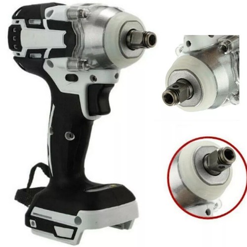 Cordless electric - ,