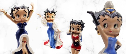 Vintage wade betty - vintage,