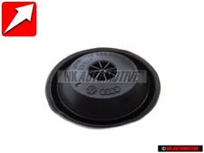 Genuine VW Floor Pan Underbody